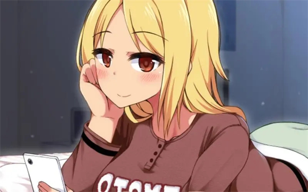 视觉数据4