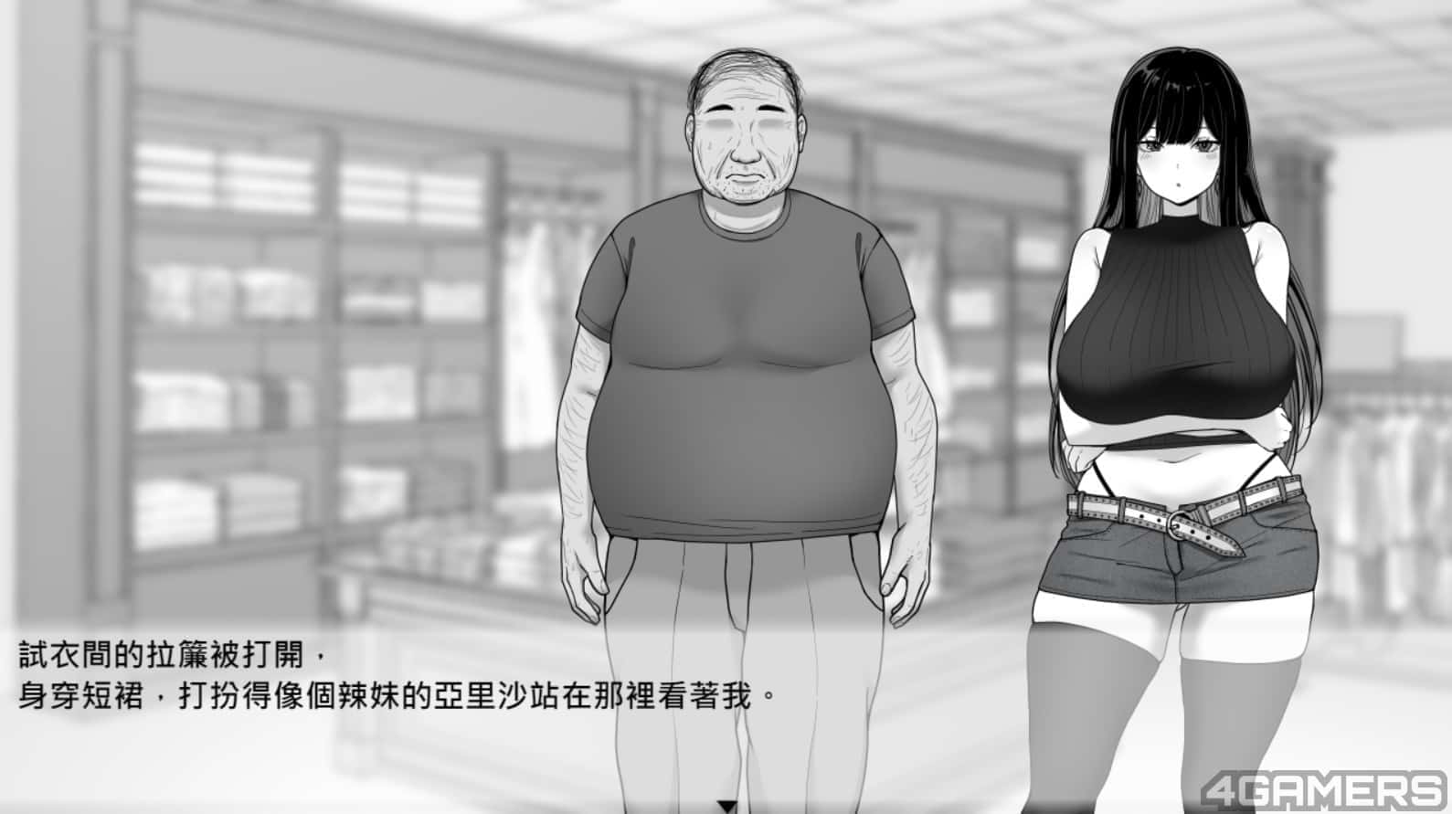 视觉数据4